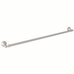 Perrin & Rowe Georgian Era™ 32" Towel Bar