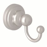 Perrin & Rowe Edwardian™ Robe Hook