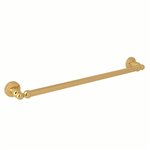 Perrin & Rowe Edwardian™ 20" Towel Bar