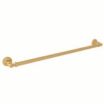 Perrin & Rowe Edwardian™ 26" Towel Bar