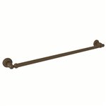 Perrin & Rowe Edwardian™ 26" Towel Bar