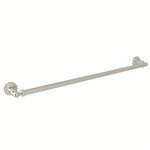 Perrin & Rowe Edwardian™ 26" Towel Bar