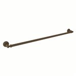 Perrin & Rowe Edwardian™ 32" Towel Bar