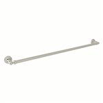 Perrin & Rowe Edwardian™ 32" Towel Bar