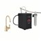 Perrin & Rowe Georgian Era™ Hot Water Dispenser, Tank And Filter Kit