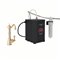 Perrin & Rowe Edwardian™ Hot Water Dispenser, Tank And Filter Kit