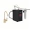Perrin & Rowe Holborn™ Hot Water Dispenser, Tank And Filter Kit