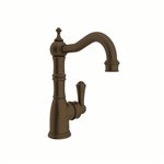 Perrin & Rowe Edwardian™ Bar/Food Prep Kitchen Faucet