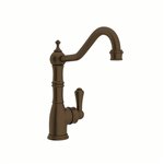 Perrin & Rowe Edwardian™ Kitchen Faucet