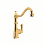 Perrin & Rowe Edwardian™ Kitchen Faucet