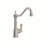 Perrin & Rowe Edwardian™ Kitchen Faucet