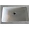 Bosco 200013 Undermount Bathroom Sink