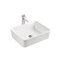 Bosco 200018 Vessel Sink