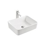 Bosco 200018 Vessel Sink