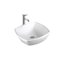 Bosco 200019 Vessel Sink