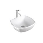 Bosco 200019 Vessel Sink