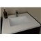 Bosco 200035 Undermount Bathroom Sink
