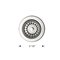 Bosco 202010 Strainer