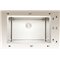 Bosco 202218 Deluxe Series Stainless Steel Kitchen Sink