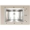 Bosco 202232 Utilities Series Stainless Steel Kitchen Sink