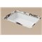 Bosco 200026W Undermount Bathroom Sink