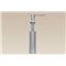 Bosco 200SD1 Kitchen Faucet Soap Dispenser