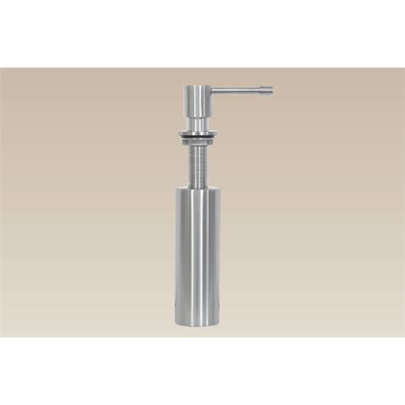 Bosco 200SD1 Kitchen Faucet Soap Dispenser