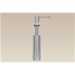 Bosco 200SD1 Kitchen Faucet Soap Dispenser