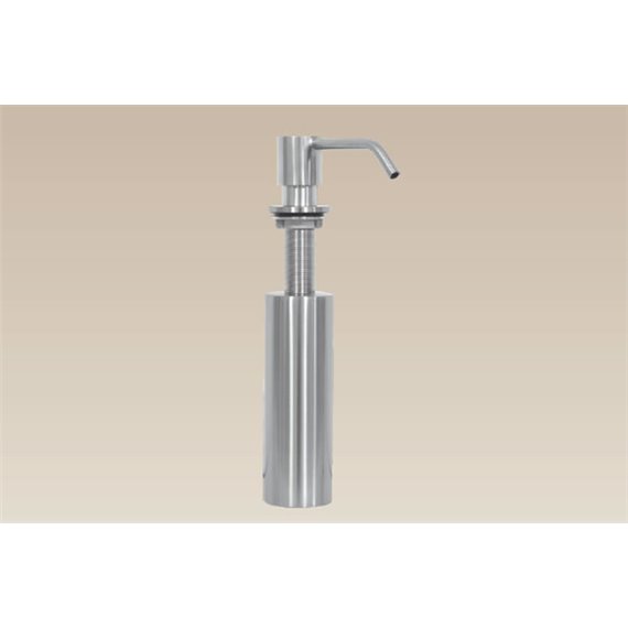 Bosco 200SD2 Kitchen Faucet Soap Dispenser