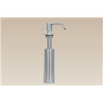 Bosco 200SD2 Kitchen Faucet Soap Dispenser