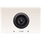 Bosco 202010B Strainer