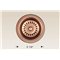 Bosco 202010CP Strainer