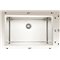 Bosco 202217 Plus Laundry Series Stainless Steel Sink