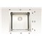 Bosco 203311 Plus Diamond Plus Series Stainless Steel Kitchen Sink