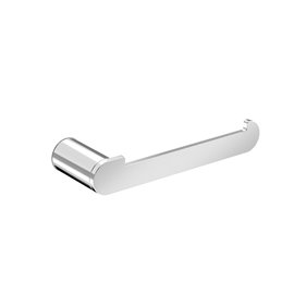 Baril A04-1029-00 PETITE B04 Wall-Mounted Toilet Paper Holder