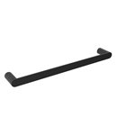 Baril A04-6018-00 PETITE B04 18” Single Towel Bar