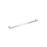 Baril A04-6024-00 PETITE B04 24” Single Towel Bar