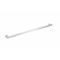 Baril A04-6030-00 PETITE B04 30” Single Towel Bar