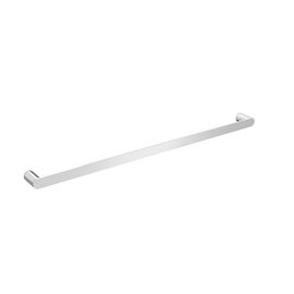 Baril A04-6030-00 PETITE B04 30” Single Towel Bar