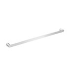 Baril A04-6030-00 PETITE B04 30” Single Towel Bar