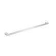 Baril A04-6030-00 PETITE B04 30” Single Towel Bar