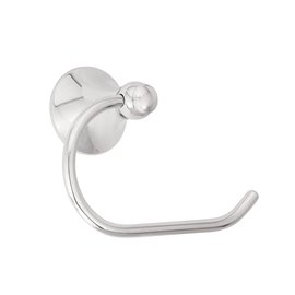 Baril A16-1029-00 NAUTICA A16 Wall-Mounted Toilet Paper Holder