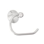 Baril A16-1029-00 NAUTICA A16 Wall-Mounted Toilet Paper Holder