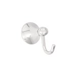 Baril A16-1069-00 NAUTICA A16 Bathrobe Holder