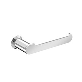 Baril A46-1029-00 PROFILE A46 Wall-Mounted Toilet Paper Holder