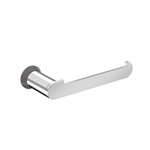 Baril A46-1029-00 PROFILE A46 Wall-Mounted Toilet Paper Holder