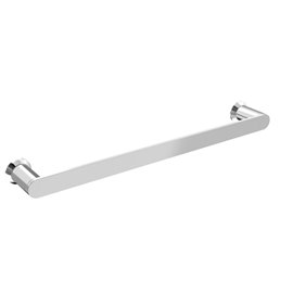 Baril A46-6018-00 PROFILE A46 18” Single Towel Bar