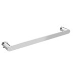 Baril A46-6018-00 PROFILE A46 18” Single Towel Bar