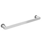 Baril A46-6018-00 PROFILE A46 18” Single Towel Bar