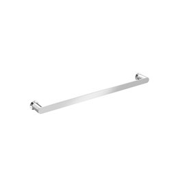 Baril A46-6024-00 PROFILE A46 24” Single Towel Bar